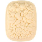 Hartseife aus Italien 'Orange', 3er Pack - 105523500000 - 1 - 140px