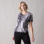 MILANO Design Twinset 'Avisio', grau - 105541400000 - 1 - 140px