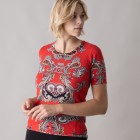 MILANO Design Twinset 'Panaro', multicolor - 105541700000 - 1 - 140px