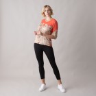 MILANO Design Pullover 'Aniene' multicolor 48/50 - 105542900004 - 1 - 140px