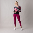 MILANO Design Pullover 'Rosia', multicolor - 105543400000 - 1 - 140px