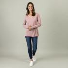 Zauberhose 'Perfect Marie', blau - 105708300000 - 1 - 140px