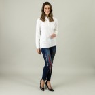 Zauberhose 'Perfect Joelle', dunkelblau 32/34 - 105708500001 - 1 - 140px