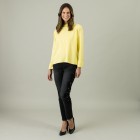 Zauberhose 'Perfect Vivian', schwarz 32/34 - 105710300001 - 1 - 140px