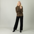 TRENDS by J. Leibfried Hose, schwarz 40/42 - 105737700002 - 1 - 140px