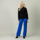 TRENDS by J. Leibfried Hose, royal 48/50 - 105737800004 - 1 - 140px
