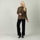 TRENDS by J. Leibfried Hose, schwarz - 105738100000 - 1 - 140px