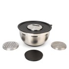 WOHNEN & GENIESSEN Multi-Schüssel 6-teilig - 105738900000 - 1 - 140px