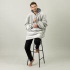 HOME Sweet HOME Hoodie grau - 105753700000 - 1 - 140px