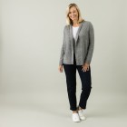 Jet-Line Damen-Jeans 'Betty' slim L30 blauschwarz - 105781100000 - 1 - 140px