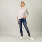 Zauberhose 'Perfect Noelle' blau - 105846900000 - 1 - 140px