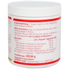 ViaBia Chia Öl Kapseln - 105877100000 - 1 - 140px