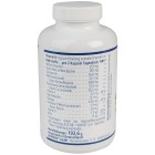 ViaBia Weihrauch Curcuma Plus - 105877200000 - 1 - 140px