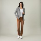 VV BY JUTTA LEIBFRIED Jeans 44/46 - L - 105884100003 - 1 - 140px