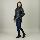 OTTO KERN Damen-Lederjacke 'Lucie', marine - 105965300000 - 1 - 140px