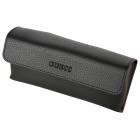 GUESS Damen Sonnenbrille, Havanna-Muster braun - 105996200000 - 1 - 140px