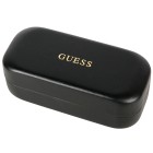 GUESS Damen Sonnenbrille, Safari-Style - 105996300000 - 1 - 140px