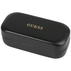 GUESS Damen Sonnenbrille, Classic shiny black - 105996400000 - 1 - 140px