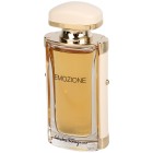 Salvatore Ferragamo Emozione Woman  EDP 30ml - 106016600000 - 1 - 140px