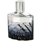 Michalsky Berlin Style Men EDT 50 ml - 106017800000 - 1 - 140px