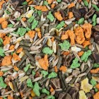 Hoppel-Mobbel Futter für Nager - 106035000000 - 1 - 140px