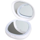 Clever Wounder Powerbank m. Spiegel - 106043400000 - 1 - 140px