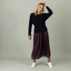 mocca by Jutta Leibfried Rock multicolor - 106068300000 - 1 - 140px