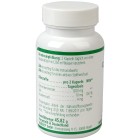 VIABIA Carboblocker 60 Stck. - 106145600000 - 1 - 140px