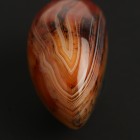 Darimana Karneol Freeform 100-200gr - 106160300000 - 1 - 140px