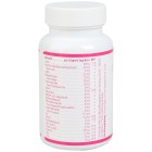 ViaBia Beauty Caps 60 Kapseln - 106186500000 - 1 - 140px