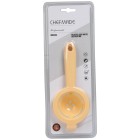 CHEFMADE Eiweiß Trenner - 106191300000 - 1 - 140px