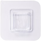 Hook-Off Duo 6-teilig - 106199700000 - 1 - 140px