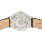 Jean Marcel He-Automatikuhr "Optimum curved UP" - 106241000000 - 1 - 140px