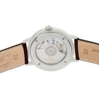 Jean Marcel Herrenuhr "Optimum Automatik UP" - 106241200000 - 1 - 140px