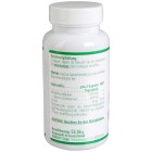 ViaBia Konjak Plus Kapseln + 50 % - 106315300000 - 1 - 140px