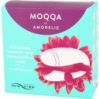 Moqqa Paarvibrator - 106325100000 - 1 - 140px