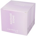 Massagestein - White - 106325700000 - 1 - 140px