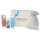 Maske, Enzym Peeling 75ml, Serum 30ml, Ampullen 14 - 106363200000 - 1 - 140px