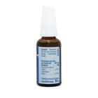 ViaBia Melatonin Spray 30ml - 106380000000 - 1 - 140px