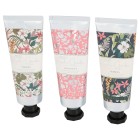 B&H Royal Garden Handpflege 3er Set - 106400900000 - 1 - 140px