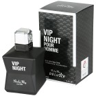 VIP NIGHT POUR HOMME EDT 100ml - 106441900000 - 1 - 140px