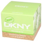 DKNY Delicious Delights Cool Swirl LTD Edition 50 - 106488500000 - 1 - 140px