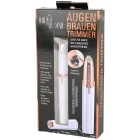 Augenbrauen-Trimmer - 106494200000 - 1 - 140px