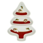 THUN Platte Weihnachtsbaum - 106499500000 - 1 - 140px