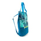 fabrizio Tasche/Rucksack petrol - 106502200000 - 1 - 140px