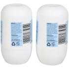 Soft & Gentle 0% Aluminium Active Deo 2 x 50 ml - 106550900000 - 1 - 140px