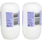 Soft & Gentle 0% Aluminium Care Deodorant 2 x 50ml - 106551000000 - 1 - 140px