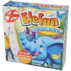 Elefun Wirbelwind - 106604300000 - 1 - 140px