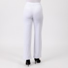 mocca by Jutta Leibfried Hose, weiß - 106643700000 - 1 - 140px