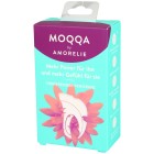 Tide Penisring - 106686100000 - 1 - 140px